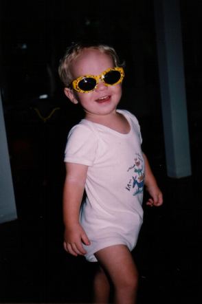 Till Jul'98
